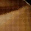 Preview of cross stitch pattern: #2737114