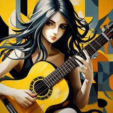 Cross stitch pattern: #2737114