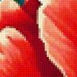 Preview of cross stitch pattern: #2737157