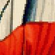 Preview of cross stitch pattern: #2737159