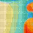 Preview of cross stitch pattern: #2737176