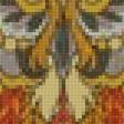 Preview of cross stitch pattern: #2737177