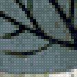 Preview of cross stitch pattern: #2737179