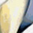 Preview of cross stitch pattern: #2737180