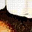 Preview of cross stitch pattern: #2737182