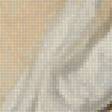 Preview of cross stitch pattern: #2737184