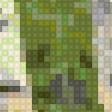 Preview of cross stitch pattern: #2737212