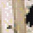 Preview of cross stitch pattern: #2737214