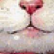 Preview of cross stitch pattern: #2737360