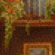 Preview of cross stitch pattern: #2737399