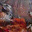 Preview of cross stitch pattern: #2737419