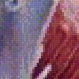 Preview of cross stitch pattern: #2737422