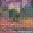 Preview of cross stitch pattern: #2737433