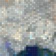 Preview of cross stitch pattern: #2737502