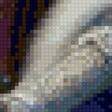 Preview of cross stitch pattern: #2737504