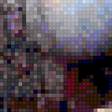 Preview of cross stitch pattern: #2737506