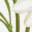 Preview of cross stitch pattern: #2737514