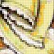 Preview of cross stitch pattern: #2737520