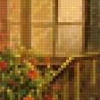 Preview of cross stitch pattern: #2737575