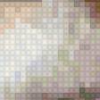 Preview of cross stitch pattern: #2737799