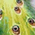 Preview of cross stitch pattern: #2737867