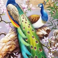 Cross stitch pattern: #2737867