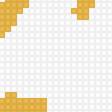 Preview of cross stitch pattern: #2737875