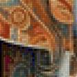 Preview of cross stitch pattern: #2737954