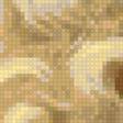 Preview of cross stitch pattern: #2737994