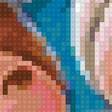 Preview of cross stitch pattern: #2738006