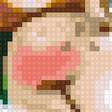 Preview of cross stitch pattern: #2738016