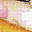 Preview of cross stitch pattern: #2738020