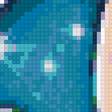 Preview of cross stitch pattern: #2738022