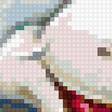 Preview of cross stitch pattern: #2738023