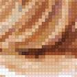 Preview of cross stitch pattern: #2738034