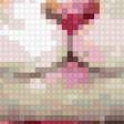 Preview of cross stitch pattern: #2738052