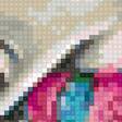 Preview of cross stitch pattern: #2738061