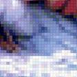 Preview of cross stitch pattern: #2738153