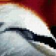 Preview of cross stitch pattern: #2738191