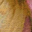 Preview of cross stitch pattern: #2738219