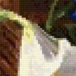 Preview of cross stitch pattern: #2738227