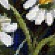 Preview of cross stitch pattern: #2738229