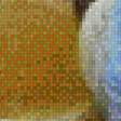 Preview of cross stitch pattern: #2738232