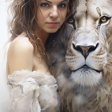 Cross stitch pattern: #2738335