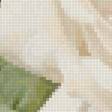 Preview of cross stitch pattern: #2738385