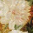 Preview of cross stitch pattern: #2738394