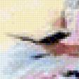 Preview of cross stitch pattern: #2738521