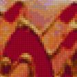 Preview of cross stitch pattern: #2738523