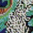 Preview of cross stitch pattern: #2738524