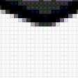 Preview of cross stitch pattern: #2738553